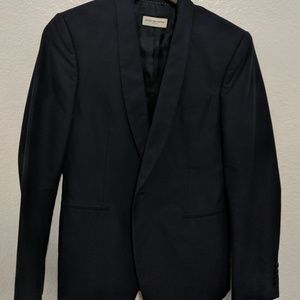 Drie Van Noten jacket